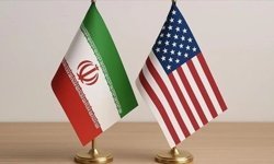 İran ile ABD arasındaki müzakere masası çöktü!