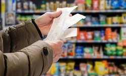 Türk İş açıkladı: Nisan ayı açlık sınırı belli oldu