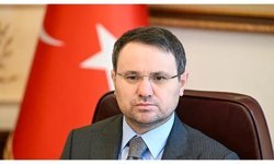 Akın Gürlek'ten açıklama: 54 okulu hedef gösteren 67 kullanıcı gözaltında