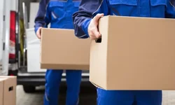 60 gündür teslim edilmeyen siparişe iade kararı: Tüketici haklı bulundu