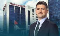 Gözaltındaki Ataşehir Belediye Başkanı Adıgüzel'e avukat engeli: CHP'li Emir'den sert tepki