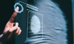 Adli kontrolde yeni dönem: Karakolda imza dönemi bitecek, takip sistemi gelecek!