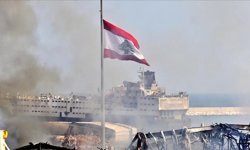 İsrail-Lübnan görüşmelerinin yeri belli oldu