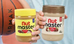 Türkiye'nin gıda devi konkordato başvurusunda bulundu