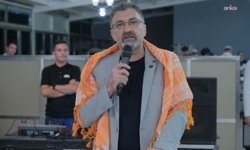 Serik Belediye Başkanı Kadir Kumbul CHP'den istifa etti: AKP'ye geçmesi bekleniyor