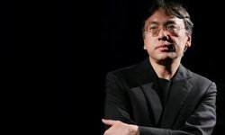 Nobel ödüllü yazar hayatını kaybetti: Kazuo Ishiguro kimdir?