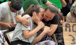 Akbelen direnişi sürüyor: Esra Işık’ın tahliyesine ret