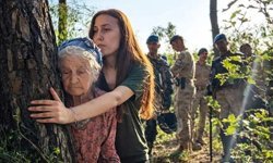 Akbelen’de büyük buluşma!