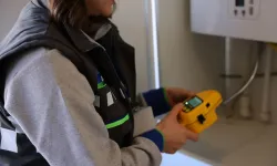 11 soruda Doğalgazda 'kademeli tarife'