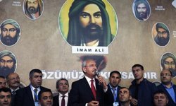 Alevi kurumlarından Kırıkkanat'a Kılıçdaroğlu tepkisi: Gazete gereken işlemleri yapmalı