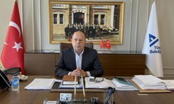 İçişleri Bakanlığı duyurdu: Yüreğir Belediye Başkanı Ali Demirçalı geçici olarak görevden uzaklaştırıldı