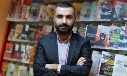 Alican Uludağ hakkında iddianame kabul edildi: Zincirleme suç talebi