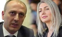Dilek İmamoğlu'nun kardeşi Ali Kaya hakkında yeni karar