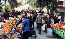 Açlık sınırı 33 bin lirayı geçti: Mutfakta günlük harcama bin lirayı aşıyor