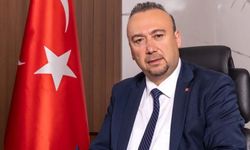 CHP'den Özkan Yalım'a kesin ihraç istemi!
