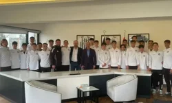 Altay’da Sinan Kanlı bilmecesi: Yönetime talip yok!