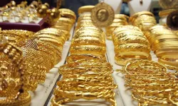 Ortadoğu piyasaları etkiliyor: Gram altında son durum ne?