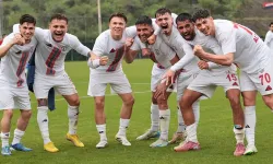 Altınordu’da yüzler gülüyor: Yusuf Şimşek hayat verdi!