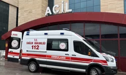 İzmir'de acı olay: Oğlundan sonra anne de kalp krizi geçirerek hayatını kaybetti