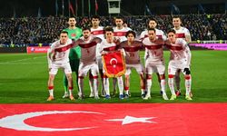 Türkiye’nin Dünya Kupası maçlarının yayınlanacağı kanal belli oldu