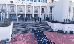 Bodrum'da 19 göçmen hayatını kaybetmişti: 12 tutuklama!