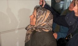 Gülistan Doku'nun annesi o valiye seslendi: Biz sana 'Allah razı olsun' diyorduk