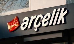 Arçelik'ten dev satış: O isimle anlaşma sağlandı
