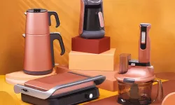 Arzum’da kritik karar: Çoğunluk hisseleri satışa çıkıyor