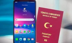 Yüz binlerce telefon kapanabilir: BTK son tarihi açıkladı!