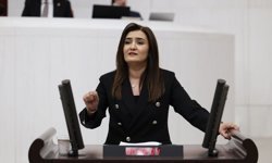 CHP'li Kılıç'tan soru önergesi: Türkiye suç baronlarının üssü mü oluyor?