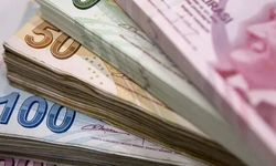 Tek tek açıkladılar: Nisan 2026'da bankaların emekli promosyon ödemesi ne kadar?