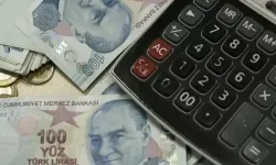 Asgari ücret enflasyona yenildi: 3 bin lira buhar oldu
