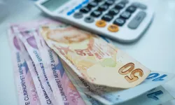 DİSK-AR raporu: Asgari ücretli vergi ve enflasyona çalıştı!