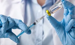 Aşı Haftası’nda kaygı veren tablo: Bu zaten salgındır!