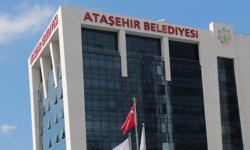 Ataşehir Belediyesi'nde seçim tarihi belli oldu