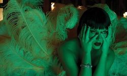 Sebep marka ihlali: Taylor Swift'e dava açıldı