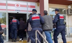 Kaçak kazı Aydın'da can aldı: 4 kişi tutuklandı