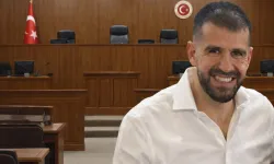 Ayhan Bora Kaplan davasında gizli tanıktan flaş çıkış: Darp ve tehditle ifade verdim