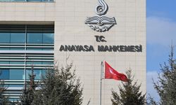 Anayasa Mahkemesi 13 yılda 84 bin 519 hak ihlali kararı verdi