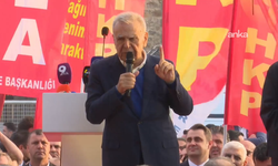 Kocaoğlu’ndan Meslek Fabrikası tepkisi: Giderayak devletin ne kadar malı varsa satıp gidecekler