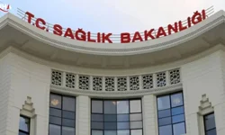 71 Devlet Hastanesi ve sağlık kuruluşunun arazilerine ilişkin özelleştirme iddiaları hakkında açıklama