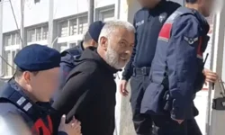 Yakın zamanda tutuklanmıştı: Başaran Aksu açlık grevine başlayacak