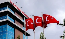 Bayraklı’da kamu emekçileri eylem yapacak: Belediye TİS sürecini sabote etti