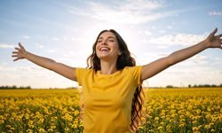 Uzmanı açıkladı: İşte bahar yorgunluğuna karşı enerjiyi korumanın yolları