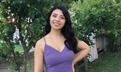 Bahar Taş'ın şüpheli ölümüne ilişkin tekne sahibi Savaş E. tutuklandı