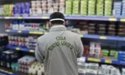 Bakanlık ifşa etti: İzmir'de dana kebabında kanatlı eti, sızma yağda hile