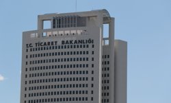 Ticaret Bakanlığı açıkladı: Kadın kooperatiflerinde personel istihdam desteği arttırıldı