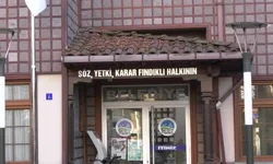 Bakanlıktan CHP’li belediyeye 2 milyon 346 bin TL ceza