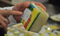 Bakanlıktan yeni ambalaj kararı: Sınır geliyor