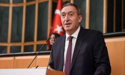 DEM Parti, Özgür Özel’in ara seçim çağrısını değerlendirdi: Bu talepten rahatsız değiliz